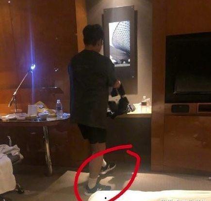 黑河洗浴爆料事件最新,真相与争议交织的舆论漩涡  第1张