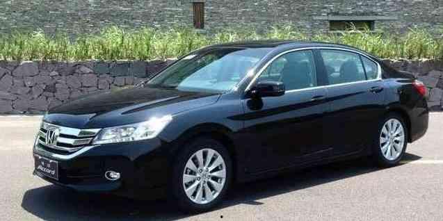 广汽雅阁爆料最新消息新闻,科技升级,性能再突破 第3张 广汽雅阁爆料最新消息新闻,科技升级,性能再突破 第3张