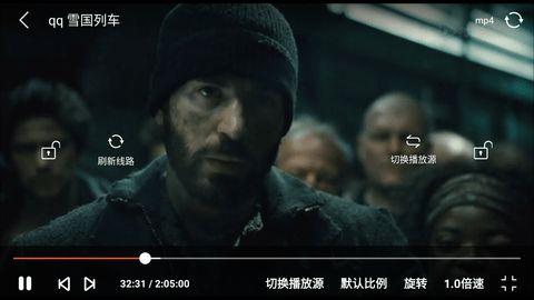 偷腥记手机在线观看,手机在线观看,激情揭秘出轨真相 第3张 偷腥记手机在线观看,手机在线观看,激情揭秘出轨真相 第3张