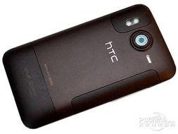 渴望手机在线观看,尽享渴望手机在线观影盛宴