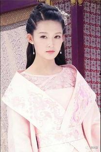 圈内爆料赵丽颖李沁 第2张 圈内爆料赵丽颖李沁 第2张